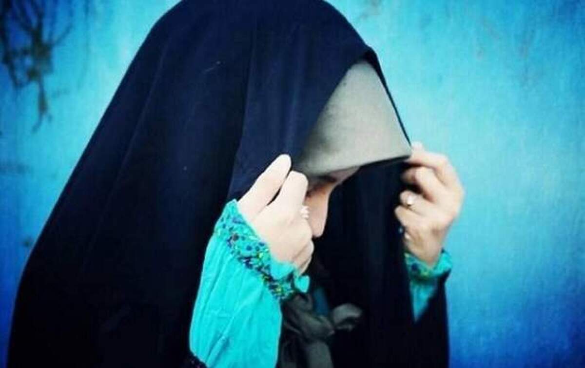 پاسخی به یک شائبه مرسوم درباره «حجاب»