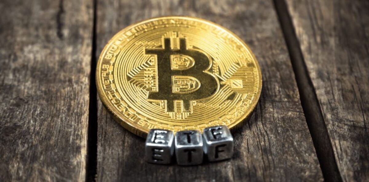 تاریخ اعلام تصمیم در مورد ETF بیت کوین برای ۵ تا ۱۰ ژانویه تنظیم شده است