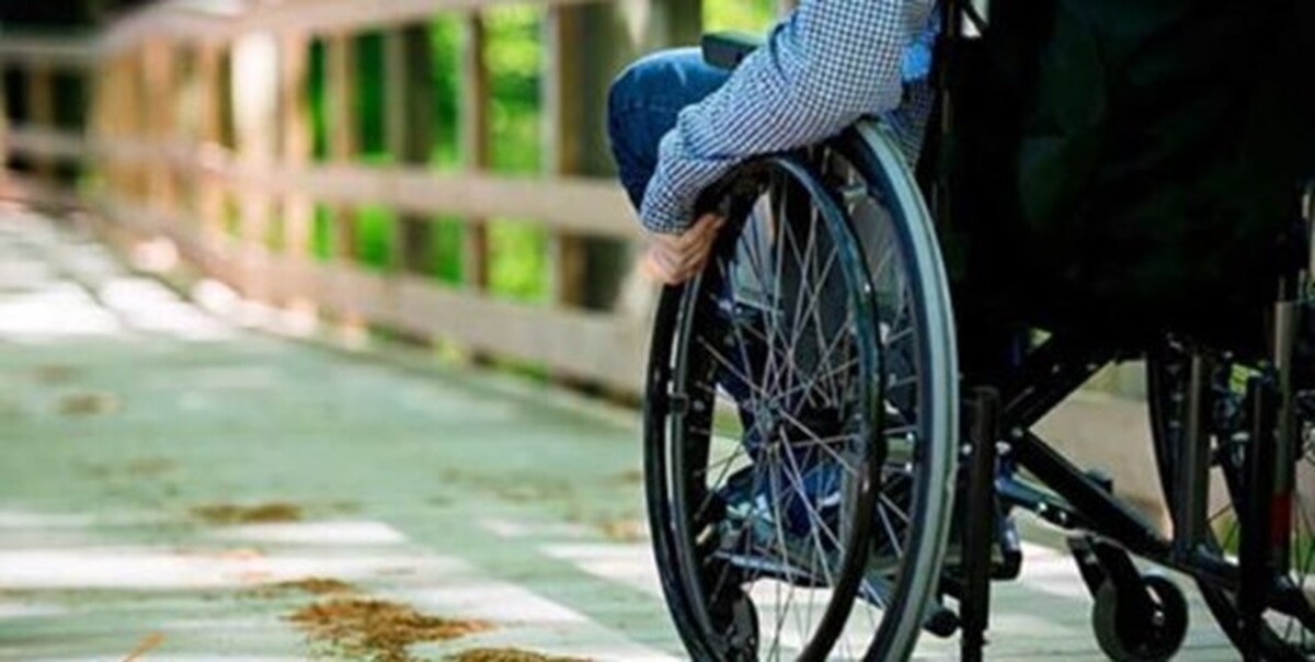 مسائل ایثارگران در حوزه مسکن، بهداشت و درمان