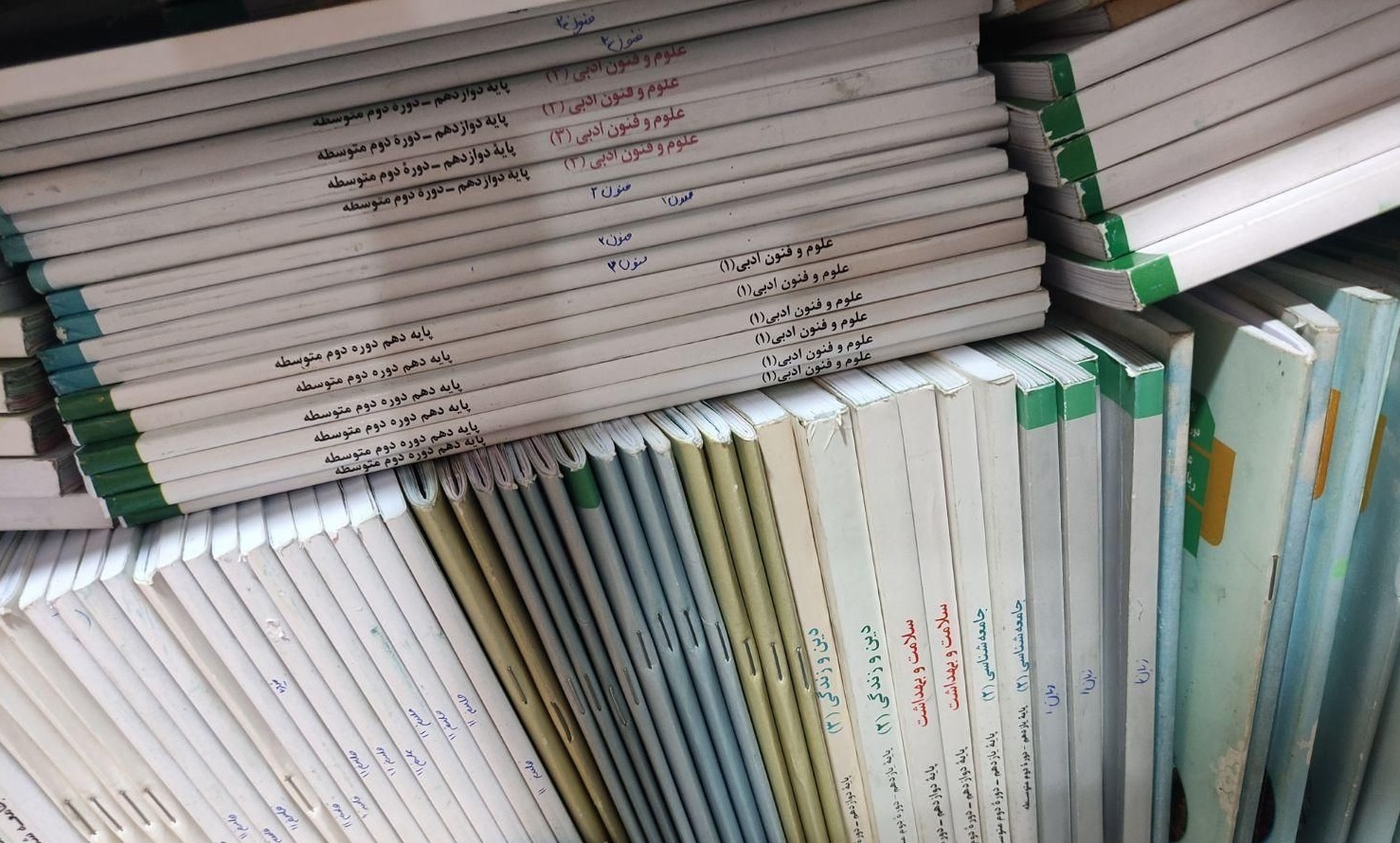 کیفیت آموزش و پرورش ایران پایین است/ فاصله بین نظر و عمل مهمترین مسئله نظام آموزشی