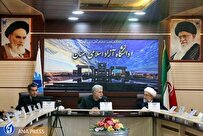 لزوم استفاده از ظرفیت استادان برای مشارکت حداکثری دانشجویان در کرسیهای آزاداندیشی