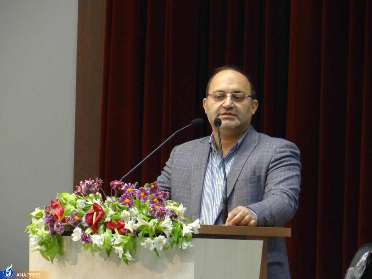 جذب دانشجویان غیرایرانی؛ آغازی برای تعامل پژوهشی و تحقیقاتی با کشورهای مسلمان