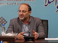 نقش انکارناپذیر کرسی‌های آزاداندیشی در ایجاد شور و نشاط دانشجویی