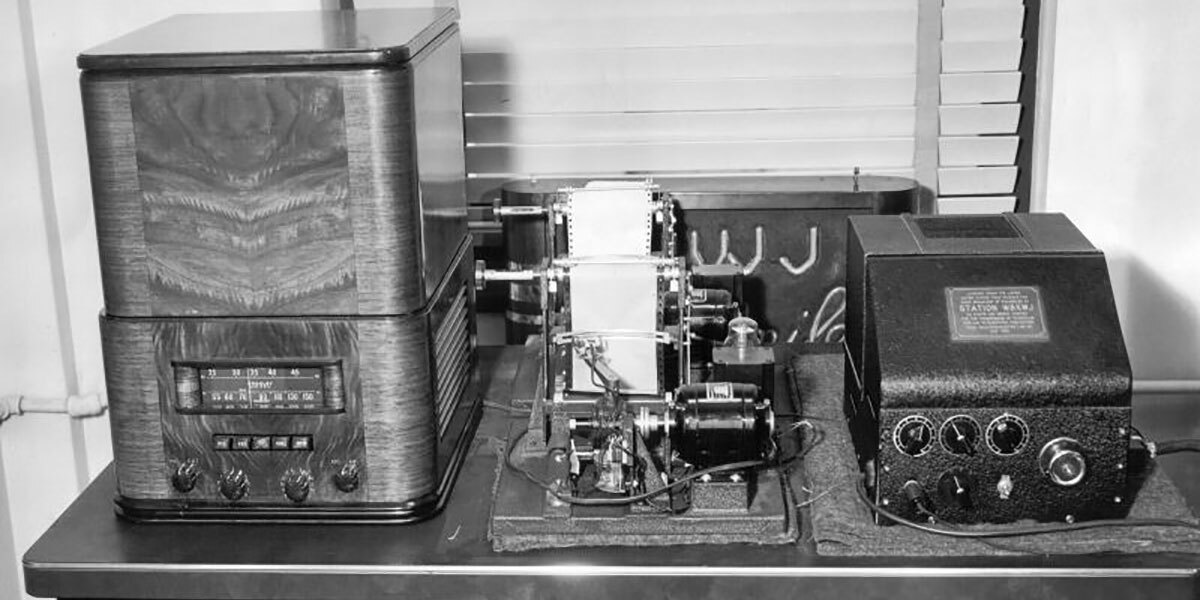 ۹ آذر در دنیای علم چه خبر؟ ۹ آذر در دنیای علم چه خبر؟