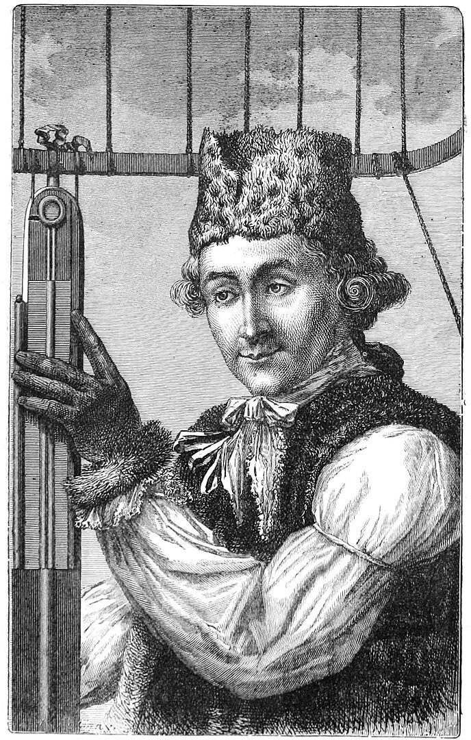 ۹ آذر در دنیای علم چه خبر؟ ۹ آذر در دنیای علم چه خبر؟