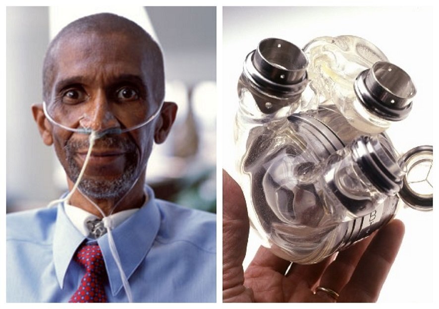 ۹ آذر در دنیای علم چه خبر؟ ۹ آذر در دنیای علم چه خبر؟