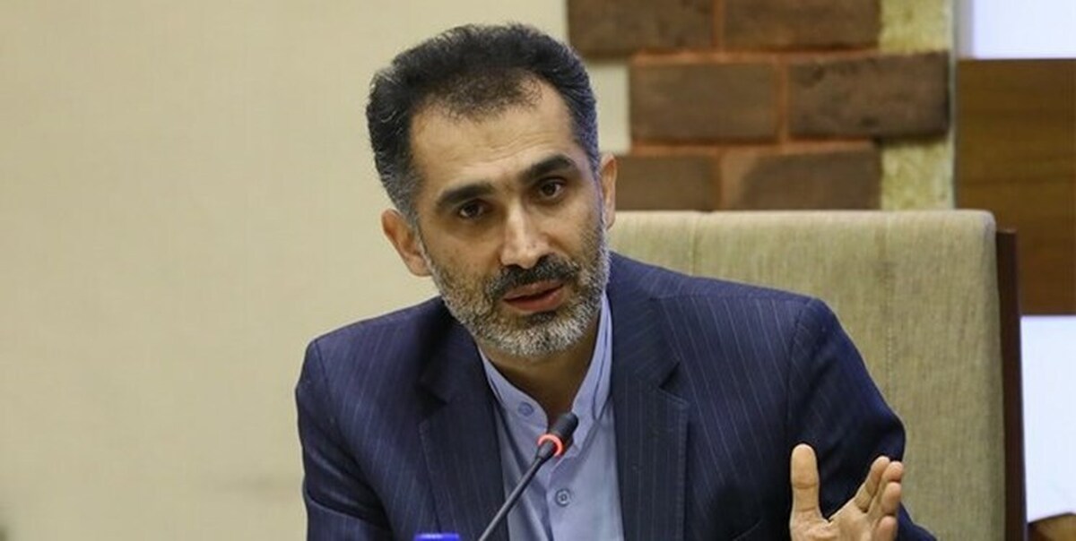آموزش شهروندی هوش مصنوعی در چهارمین دوره «باهم یاد بگیریم»