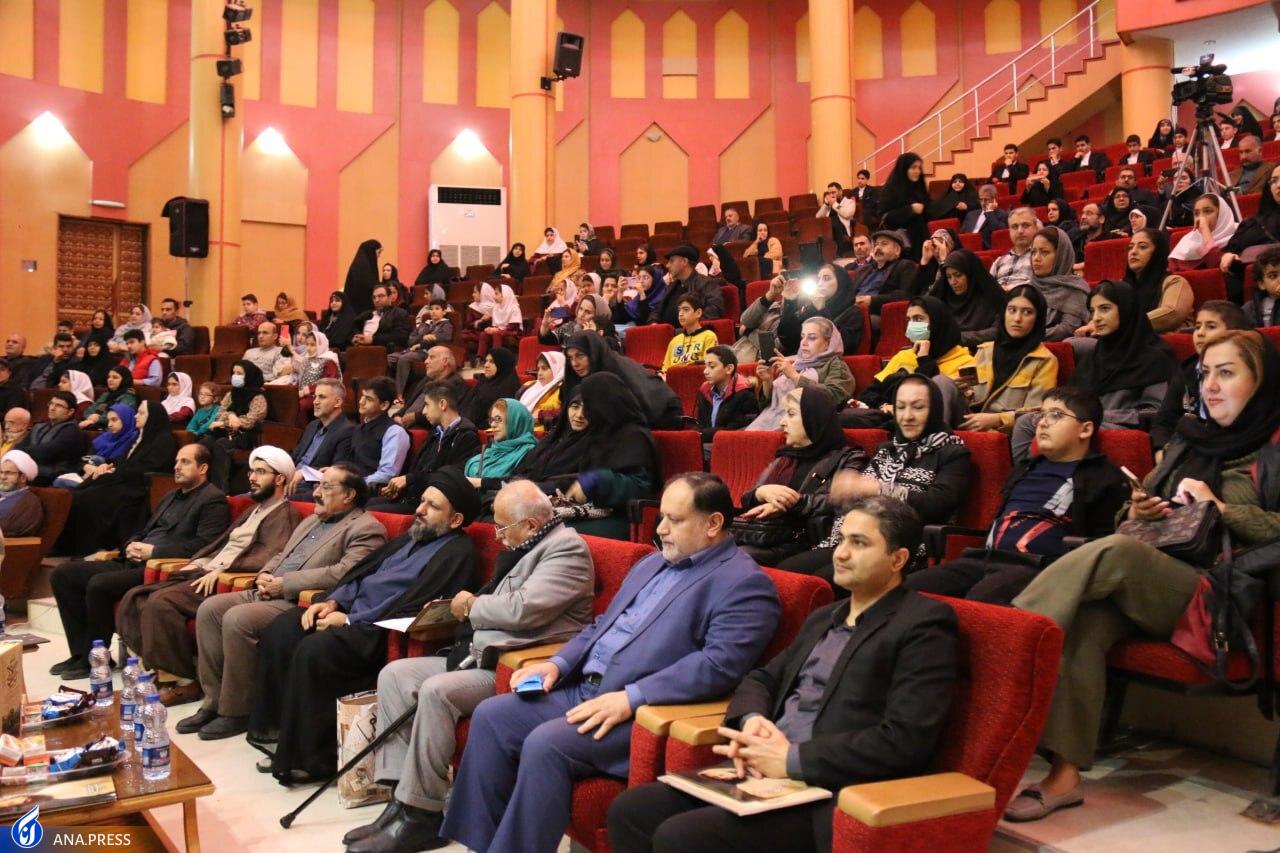 از سکولاریته کردن قیام میرزا کوچک&zwnj;خان توسط غرب تا چگونگی پیوستن ابراهیم حشمت به صف آزادیخواهان