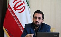 دانشگاه آزاد برای تأمین زمین پایانه بار در مرز آستارا مساعدت میکند