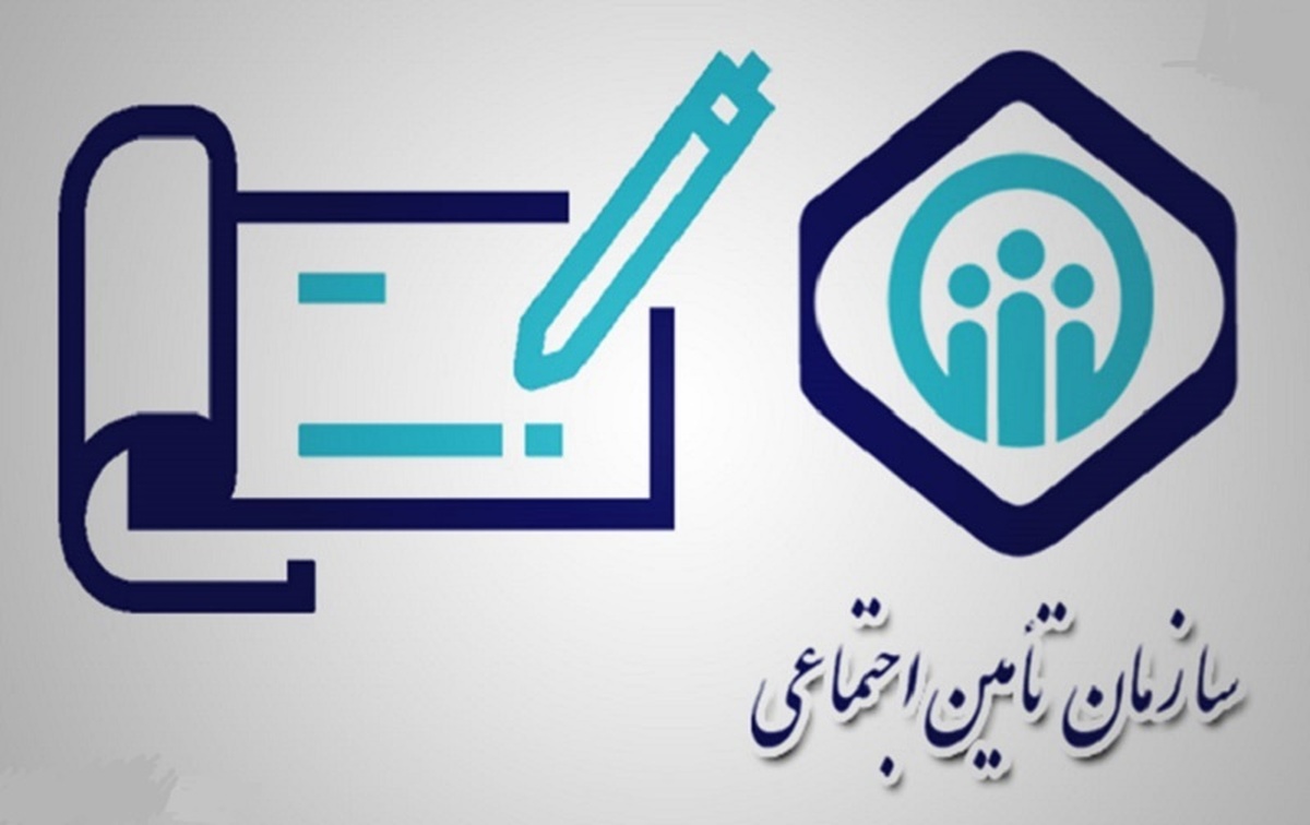 همه ورزشکاران و مربیان و فعالان حوزه ورزشی میتوانند بیمه شوند