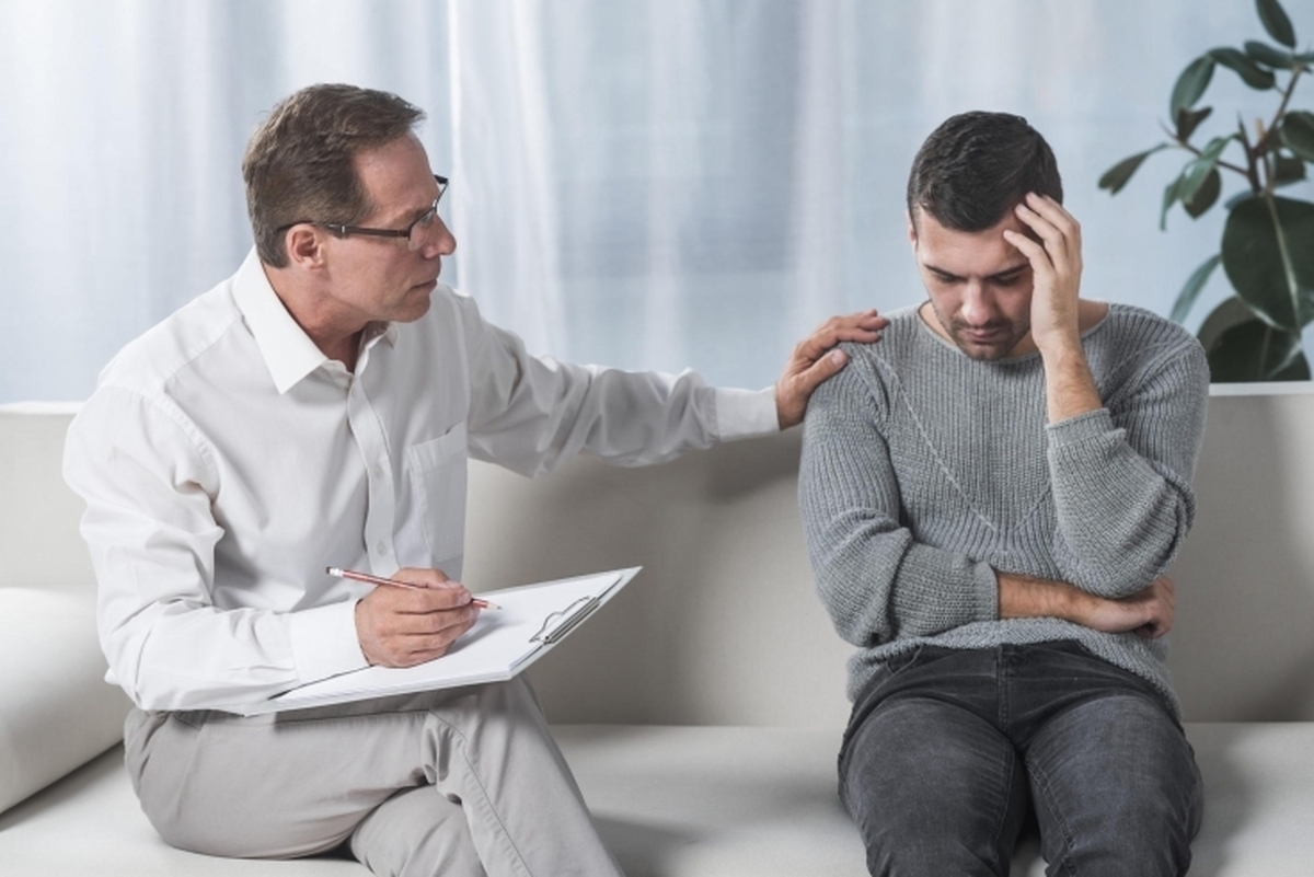 چرا باید از مشاوره روانشناسی آنلاین استفاده کنیم؟