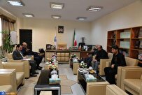 دانشگاههای مهارتی نقش بسزایی در توانمندسازی نیروهای متخصص دارند