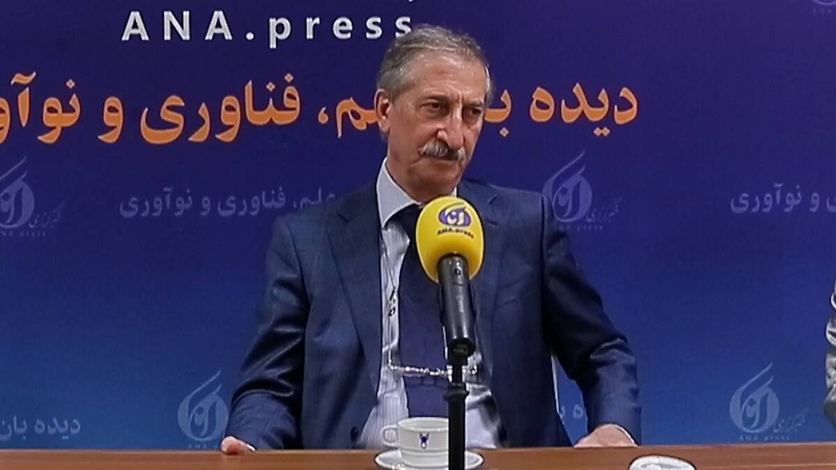ورود اقتصاد جهانی به تمدنی دیگر با هوش مصنوعی