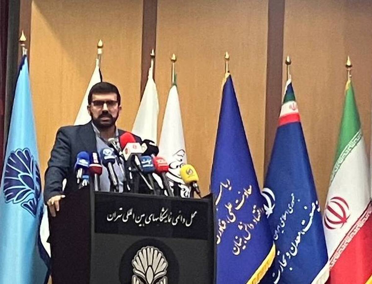 ورود استارت‌آپ‌های فعال به عرصه اسباب بازی صنعت «اسباب بازی» ابزاری هویتی است