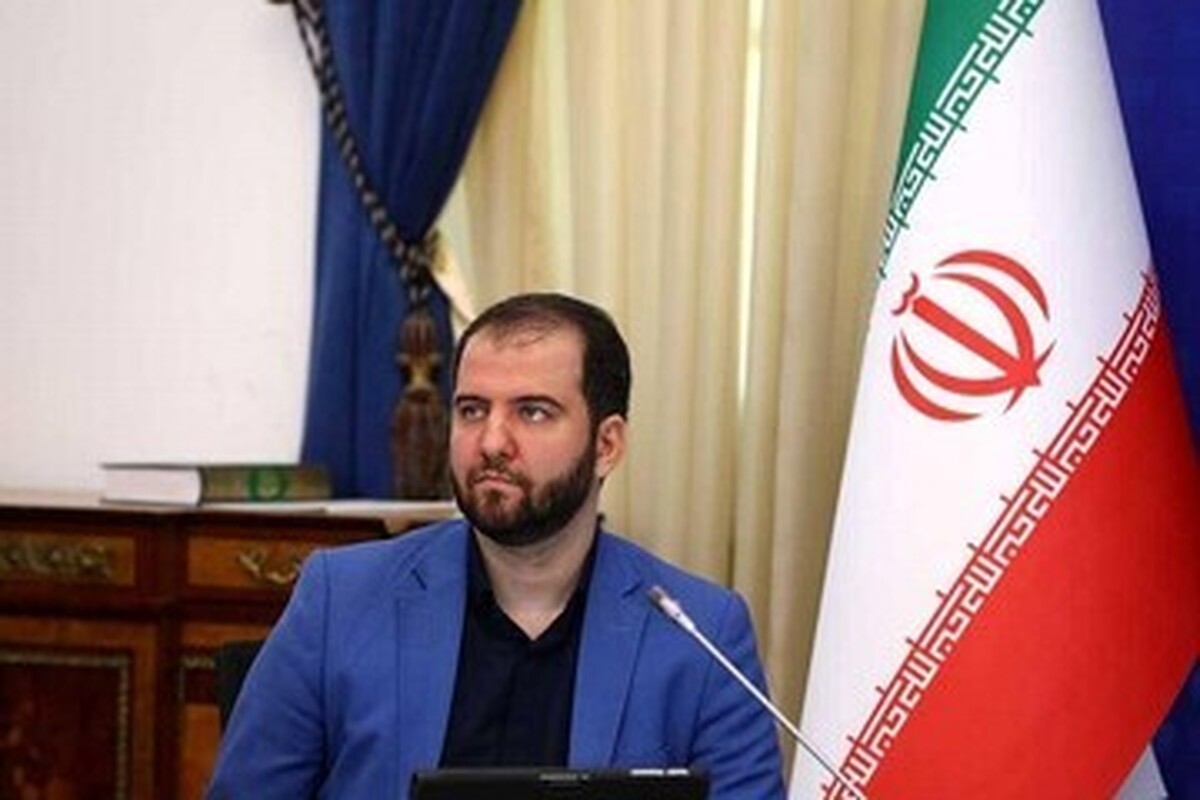 اختلال پلتفرم شاد ربطی به شبکه ارتباطی کشور ندارد