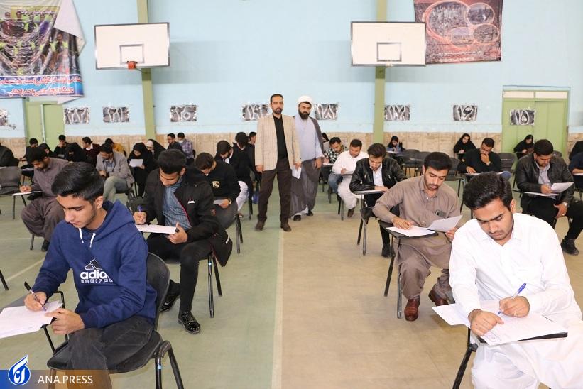 6566666666666666666 6566666666666666666