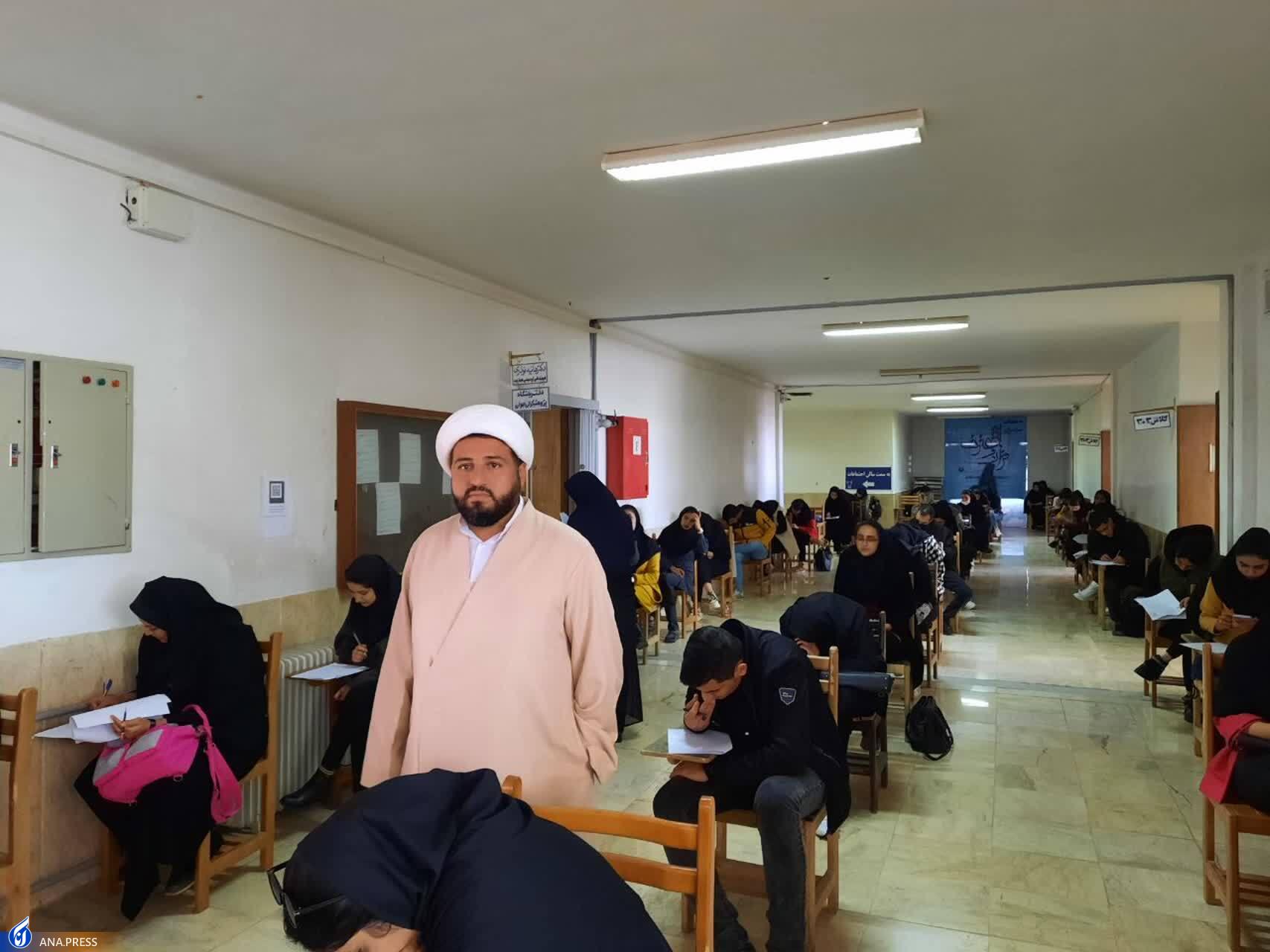 6566666666666666666 6566666666666666666