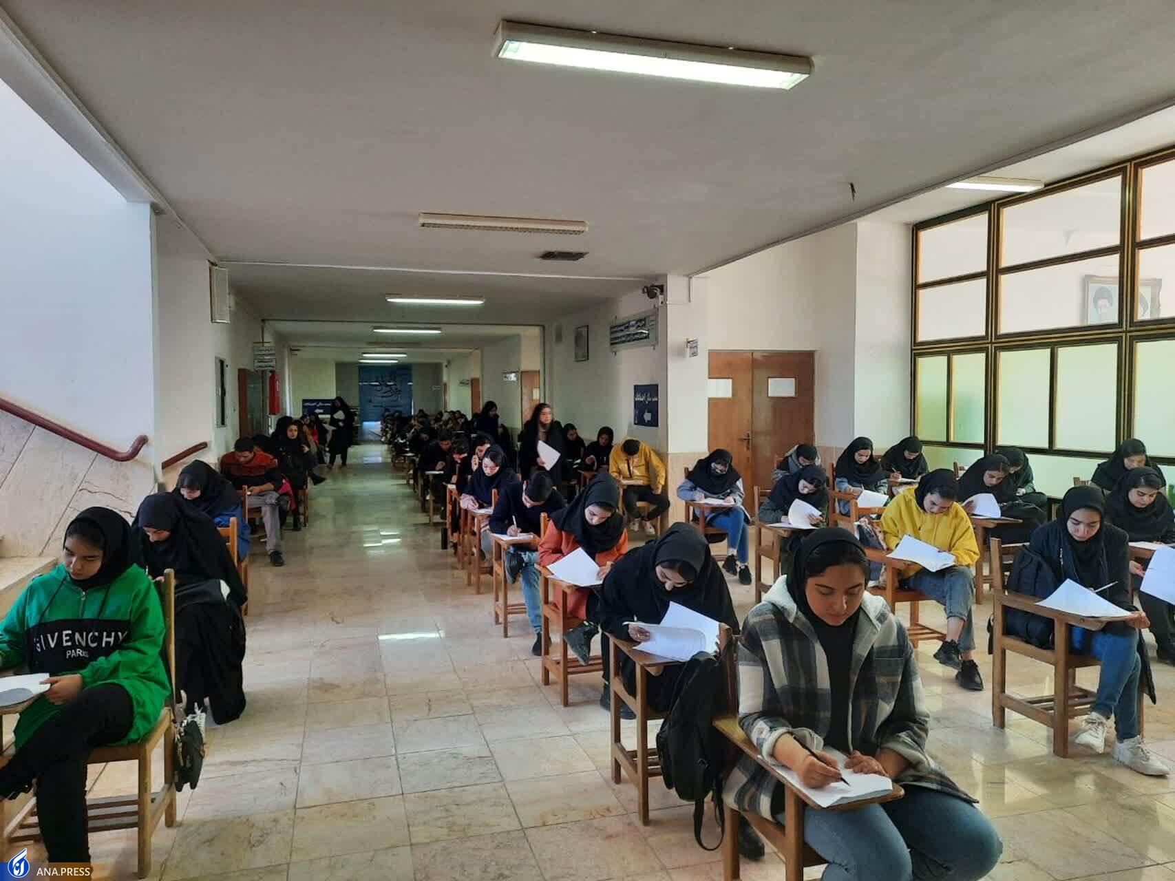 6566666666666666666 6566666666666666666