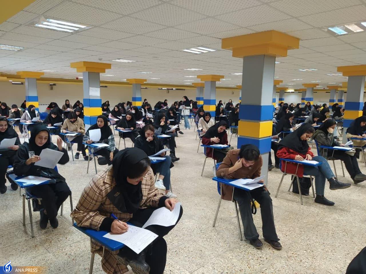 6566666666666666666 6566666666666666666