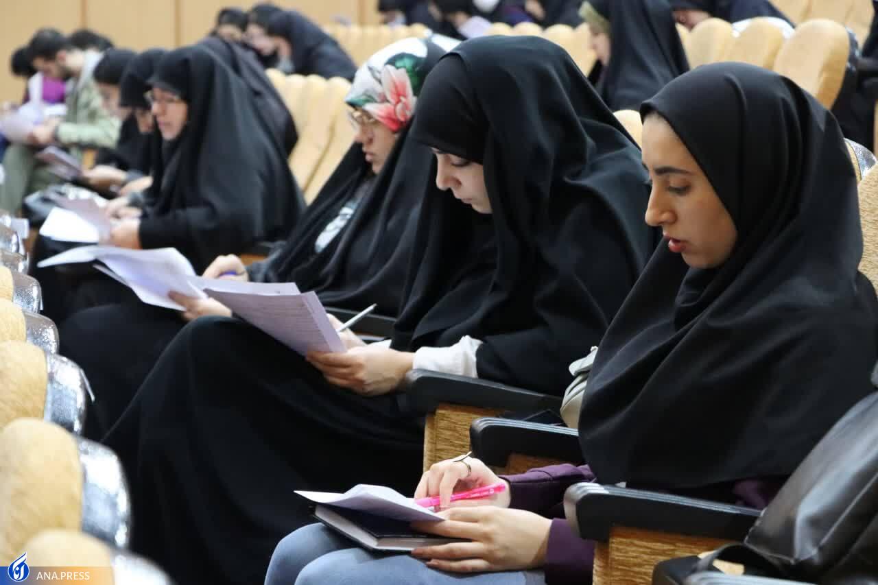 6566666666666666666 6566666666666666666