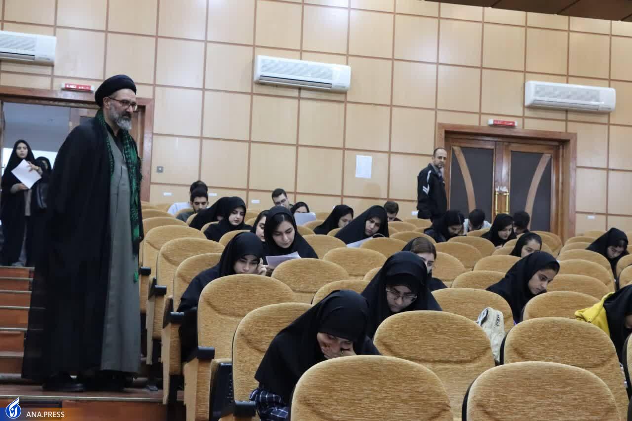 6566666666666666666 6566666666666666666