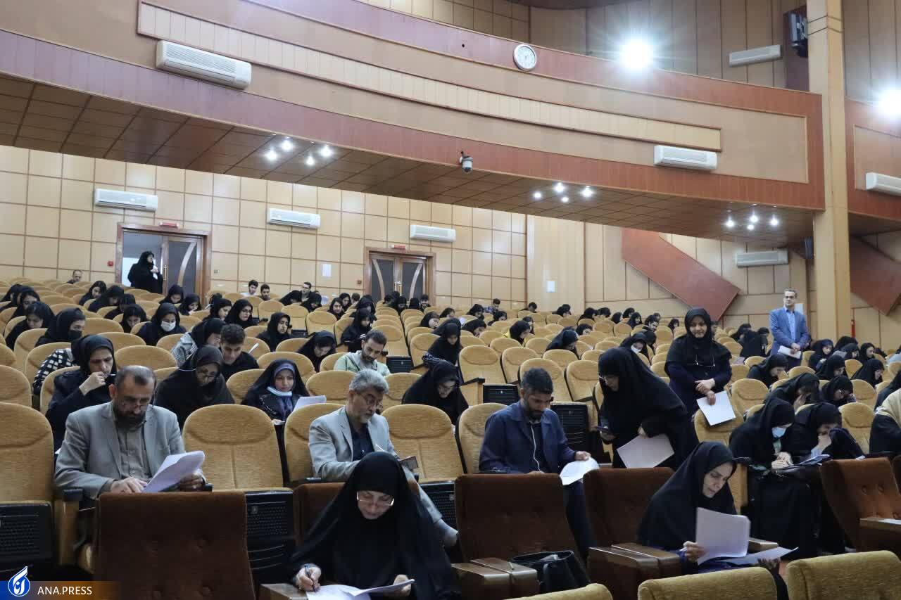 6566666666666666666 6566666666666666666