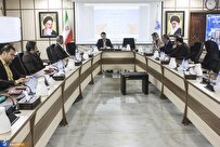 لزوم استانداردسازی بخش داوری کرسیهای آزاداندیشی