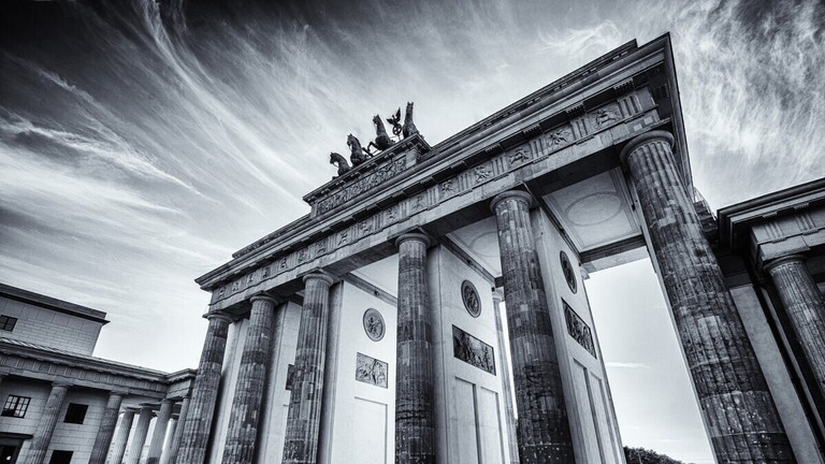 سیاستهای ضدتورمی کشورهای توسعهیافته را به سمت رکود میبرد کشورهای توسعهیافته