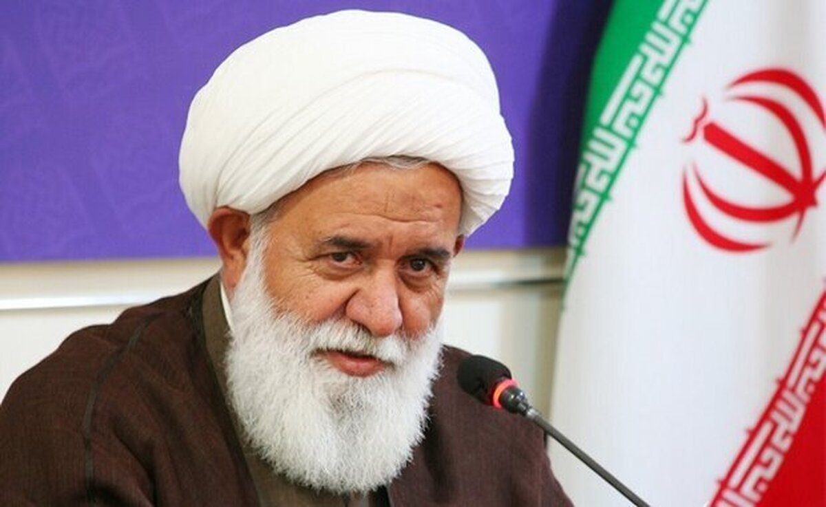 رئیس هیئت حمایت از کرسیهای نظریهپردازی و مناظره انتخاب شد