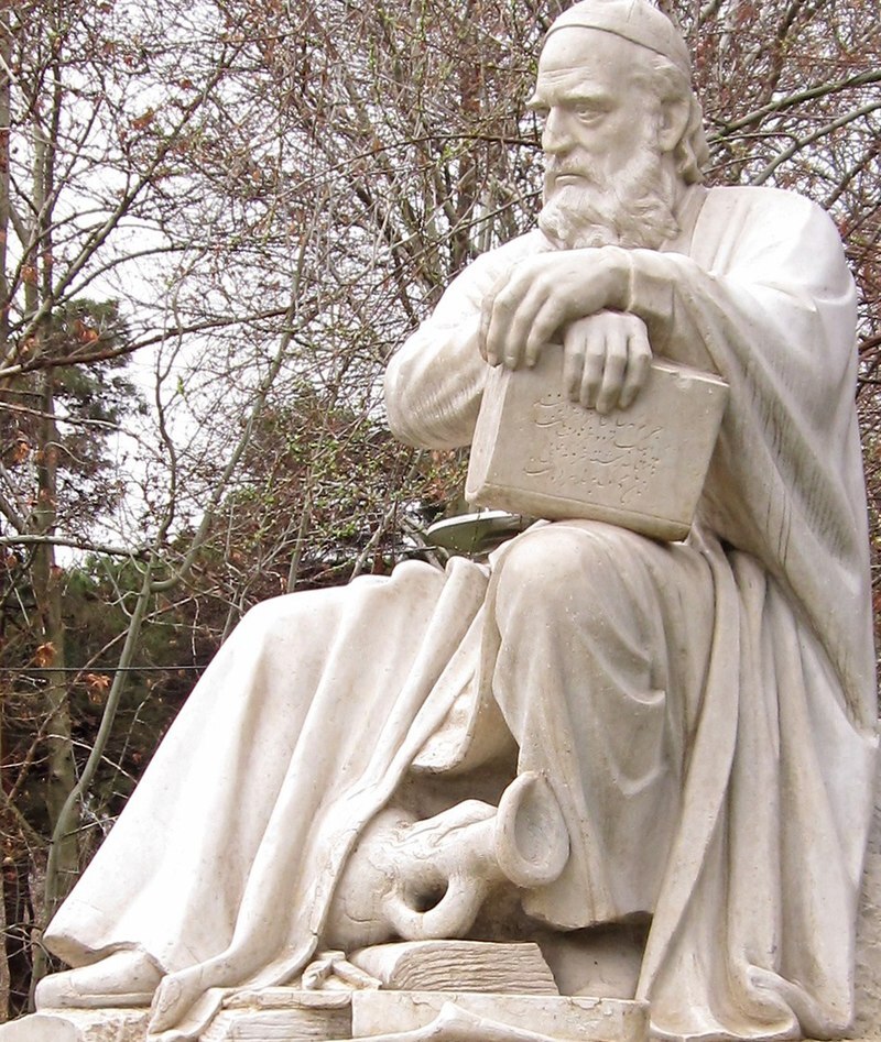 ۱۳ آذر در دنیای علم چه خبر؟ ۱۳ آذر در دنیای علم چه خبر؟