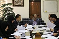 رئیس دانشگاه آزاد گیلان: پژوهش مؤثر باعث ایجاد نشاط در آموزش میشود