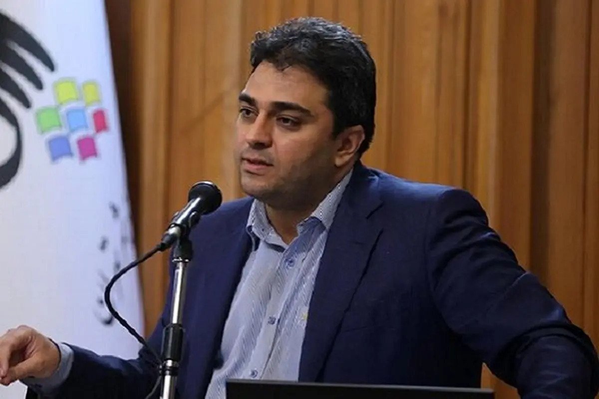 سال آینده اولین رام قطار ملی در دسترس قرار می‌گیرد  تولید ملی واگن چقدر صرفه ارزی دارد؟