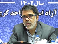 مهمترین مشکل در نظام تعلیم و تربیت نبود طرح دقیق است