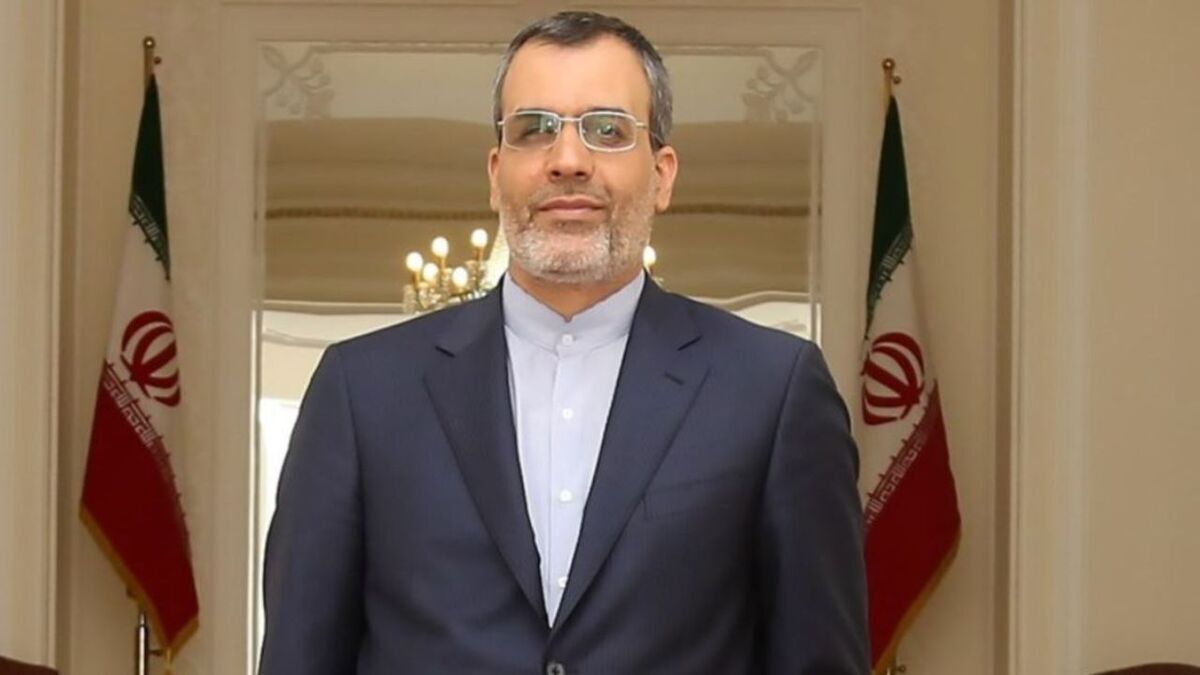 برخی دعوای داخلی را بر سر فلسطین خالی میكنند