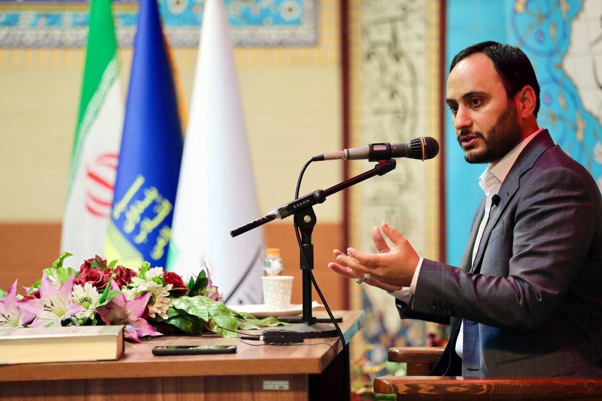 سخنگوی دولت: ارتباط دانشگاه و دولت برای جامعه مفید است/ ۵ ماهواره مشابه خیام ساخته و بومیسازی میشود