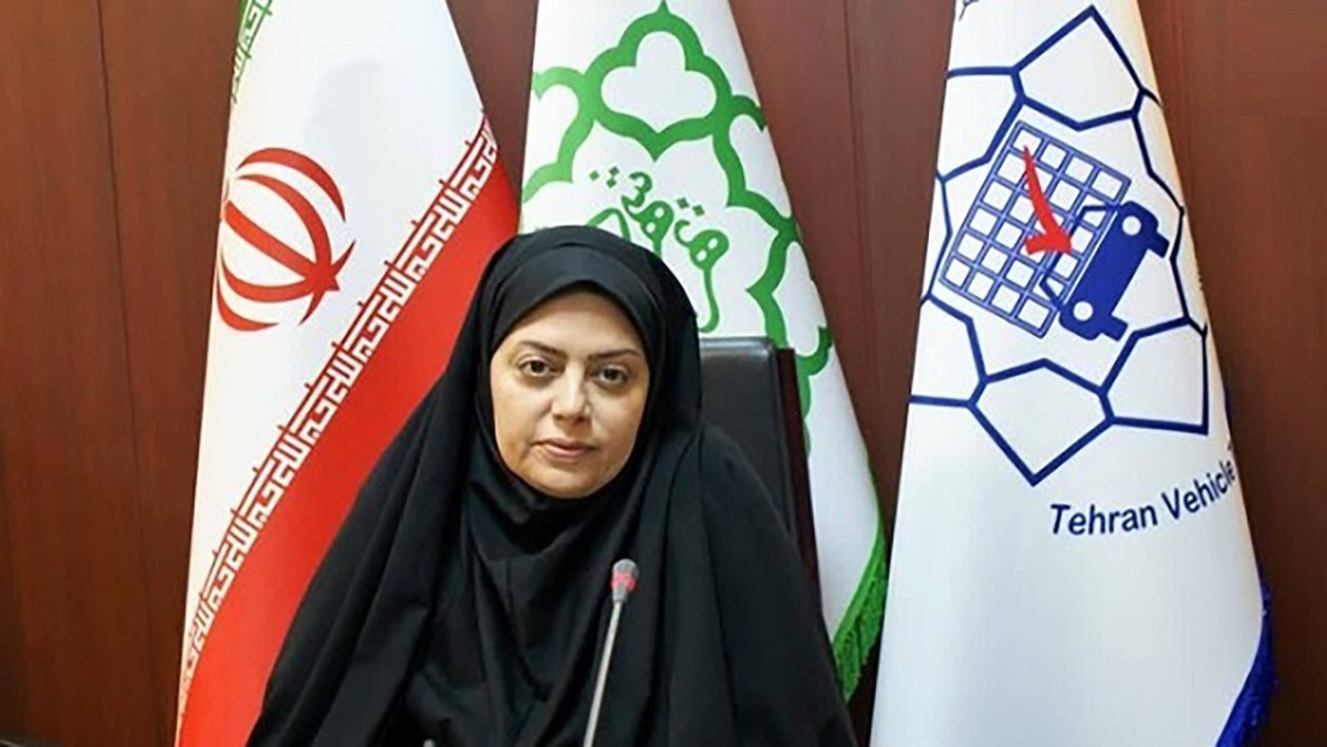 متقاضی افزایش محدودیتهای معاینه فنی تاکسیهای اینترنتی هستیم