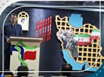 شهدا از جان خود گذشتند تا حق پایدار بماند