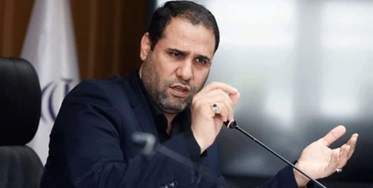 صحرایی: دانشآموزان ما باید قرآنی بار بیایند