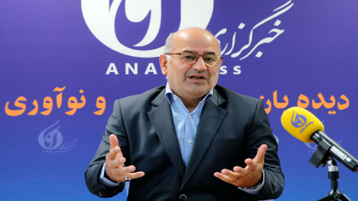 آموزشهای دانشگاهی ۵۰ سال پیش درکی از روحیات نسل «زد» ندارند