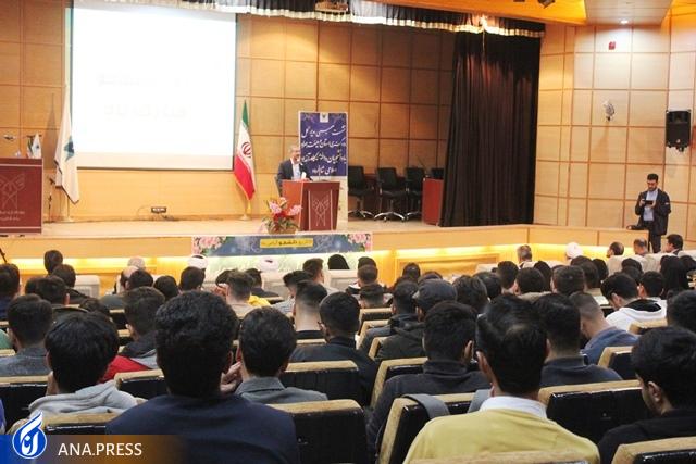 پروندههای قضایی باید بهطور کامل کالبدشکافی شوند پروندههای قضایی باید بهطور کامل کالبدشکافی شوند