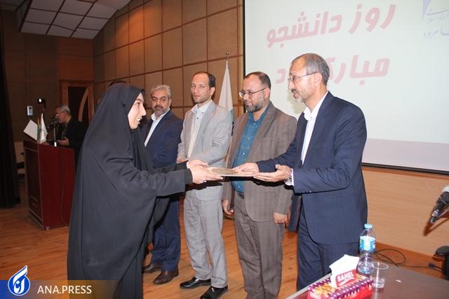 پروندههای قضایی باید بهطور کامل کالبدشکافی شوند پروندههای قضایی باید بهطور کامل کالبدشکافی شوند