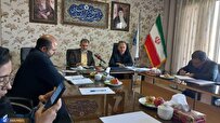 نصراللهی: بیان واقعیت طوفان الاقصی موجب سلب روایتگری غلط میشود