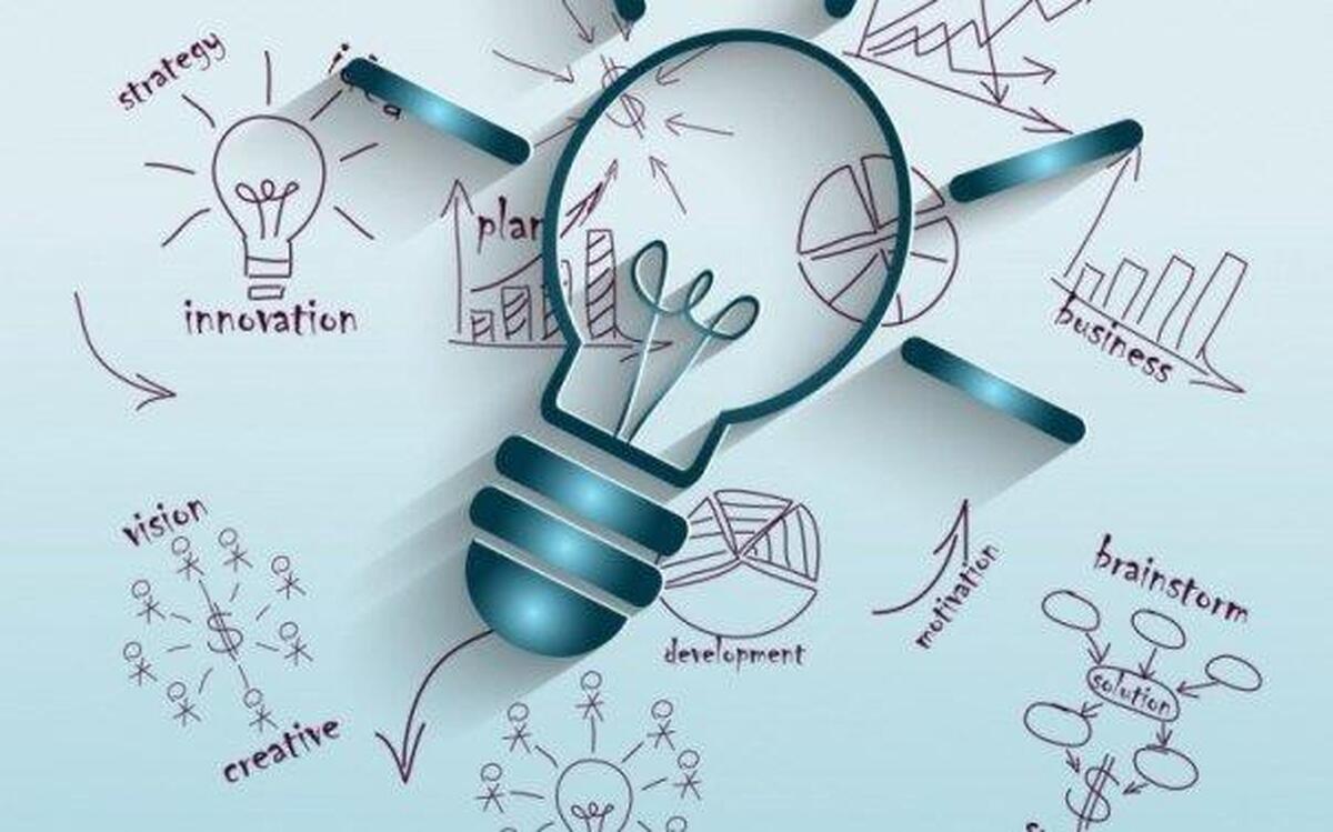 تقویت روحیه پژوهش در دانشجویان با حذف پروسههای اداری/ نقش پررنگ بین رشتهایها در تحقق مرجعیت علمی لازم است