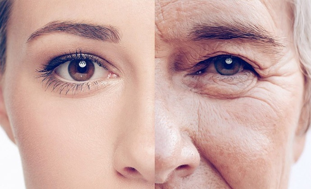 چالش آلودگی هوا و سلامتی پوست هنگام آلودگی هوا کدام بیماری سراغمان میآید؟