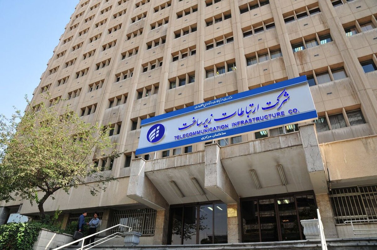 امکان پشتیبانی از ۲۰ سرویس برای ۶۰۰ مشتری با سیستمهای عملیات شبکه