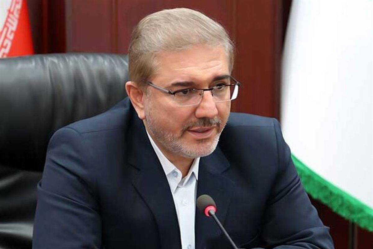 سقف معافیت مالیاتی حقوق‌بگیران به ۱۲ میلیون تومان در ماه افزایش یافت