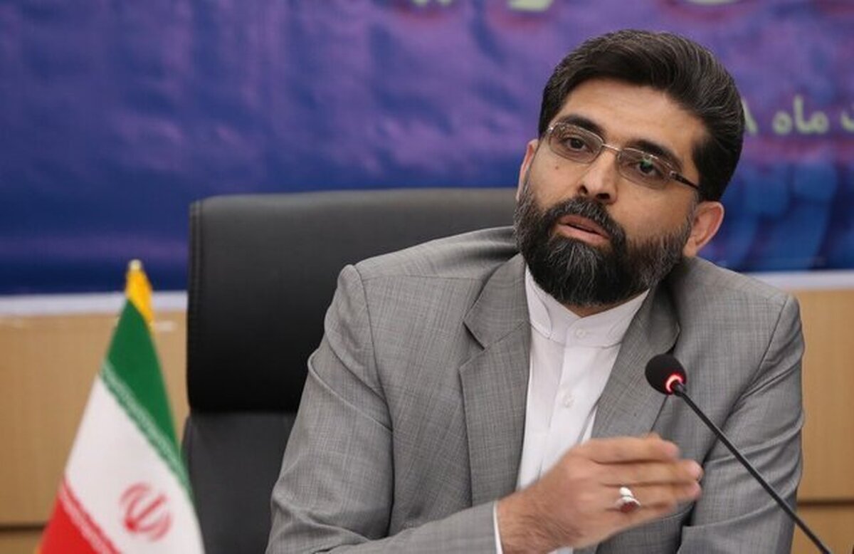 تسهیلات شرکتهای صنعتی دانشبنیان اعلام شد