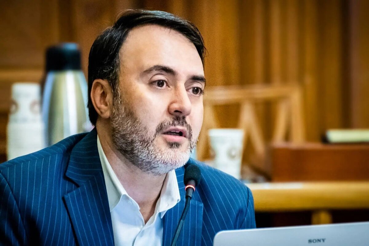 مازوت‌سوزی در ۱۴ نیروگاه کشور در هنگام ناترازی