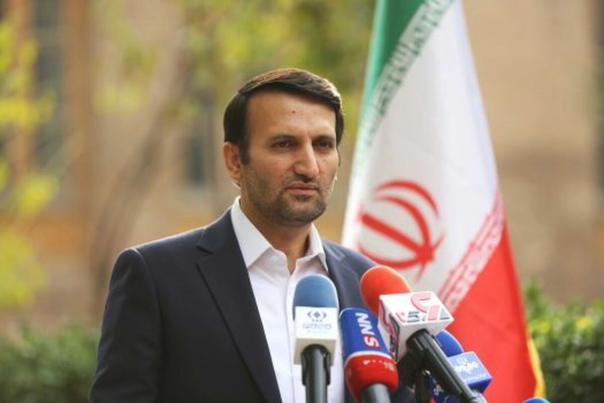 پرداخت ۳۰ درصد از پاداش بازنشستگان ۱۴۰۱ تا روز چهارشنبه