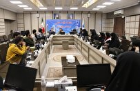 تحلیل مشکلات فرهنگی و اجتماعی جامعه توسط تشکلهای دانشگاهی